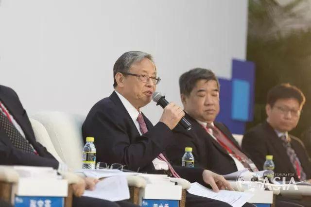 博鳌亚洲论坛｜科技金融让农村更繁荣