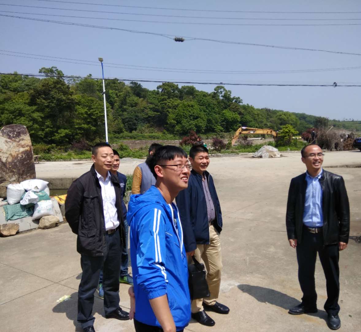 微信图片_20180421000523.jpg
