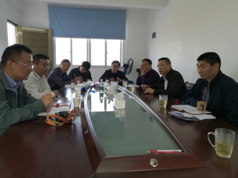 微信图片_20180421000027.jpg