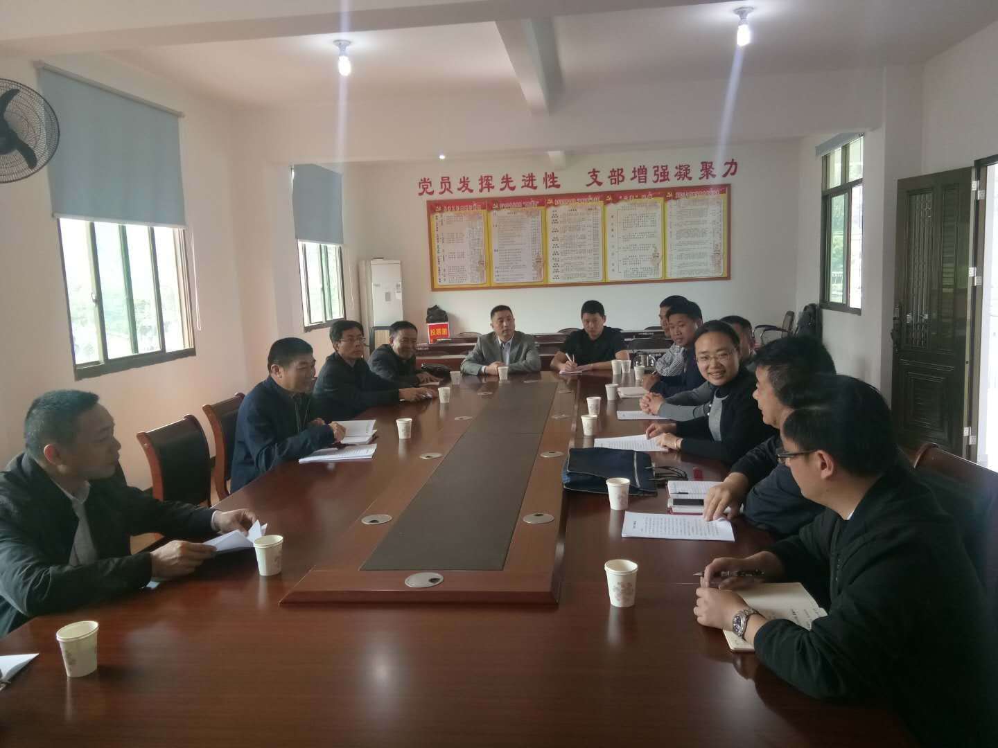 微信图片_20180420234337.jpg