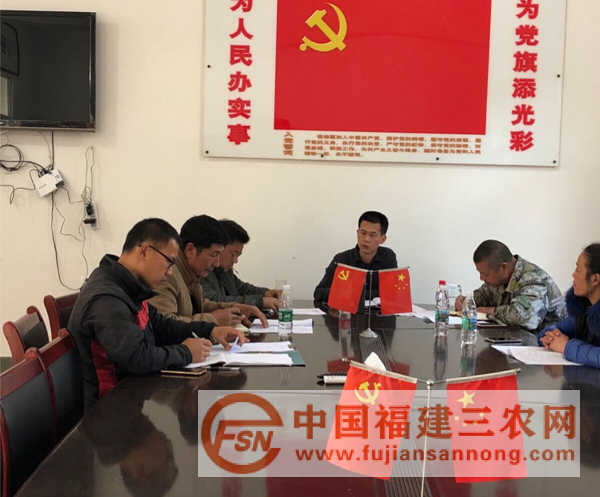 图片2_副本.png