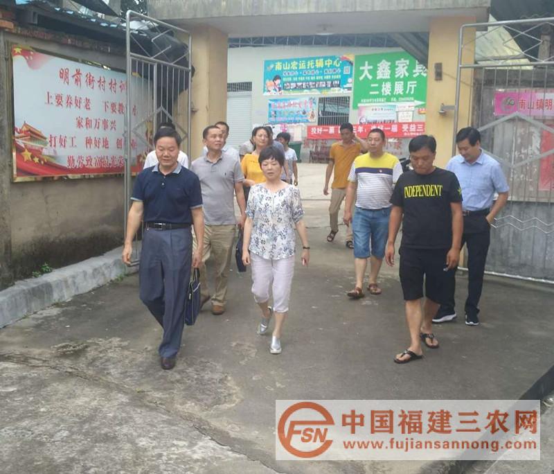 看望图片2.jpg