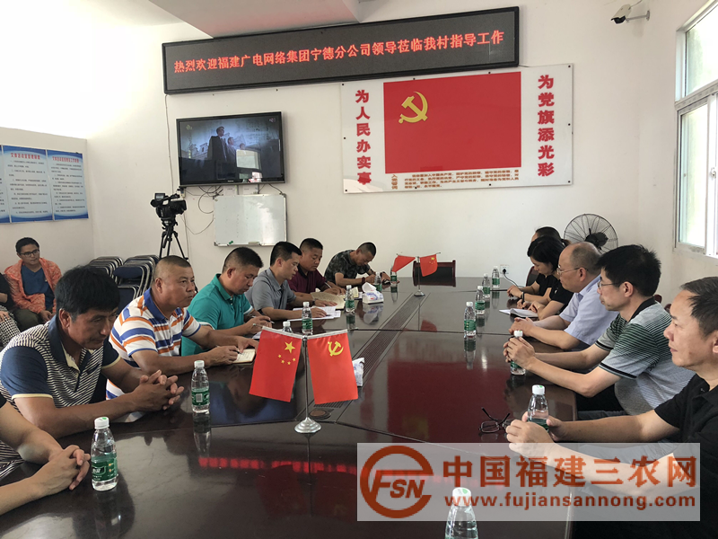 图片4_副本.png