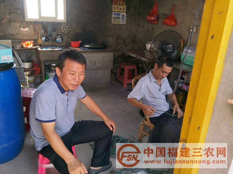 图片8.png