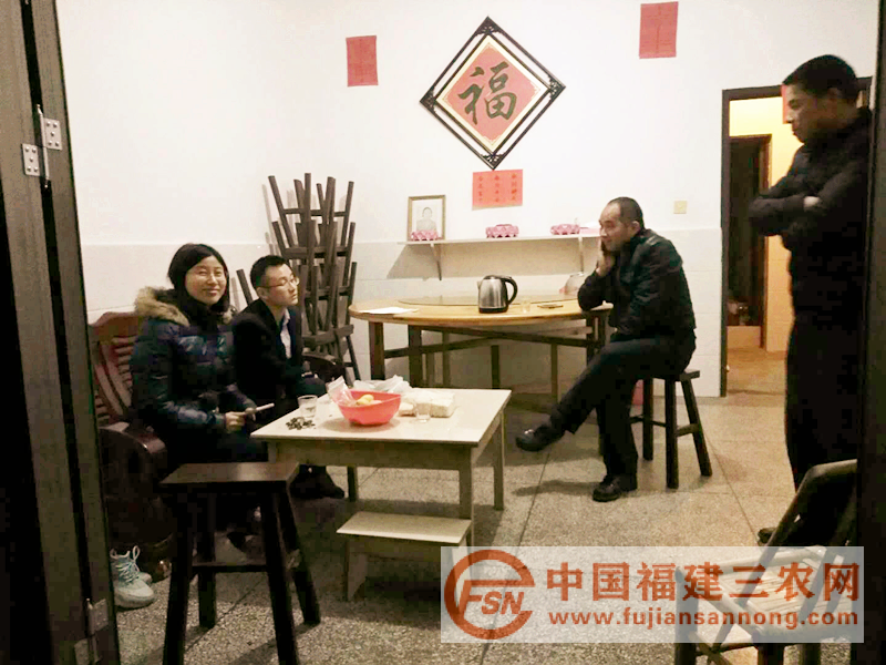 图片7.png