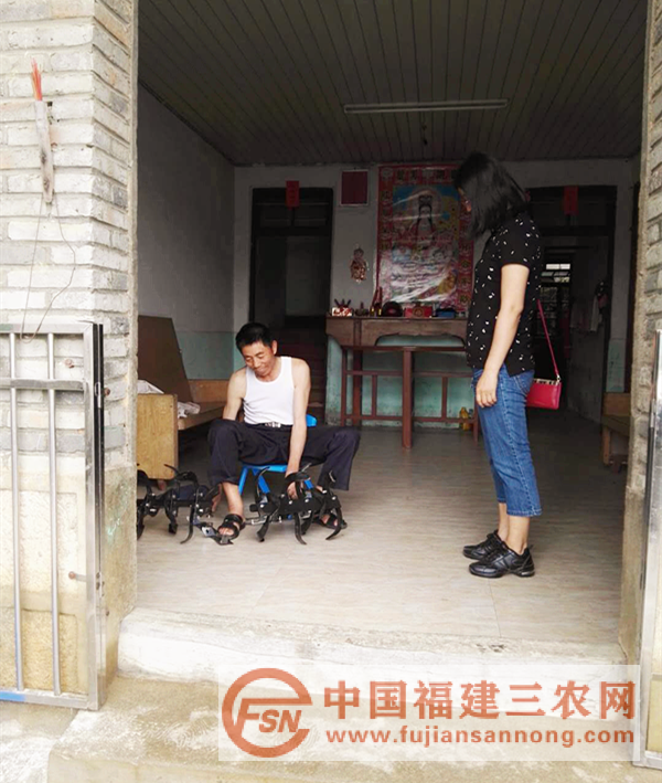 图片2.png