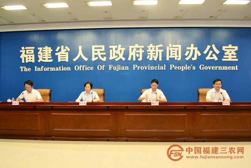 微信图片_20180929114144.jpg