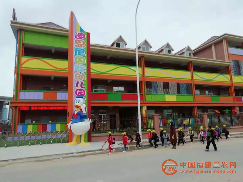 图片14.png