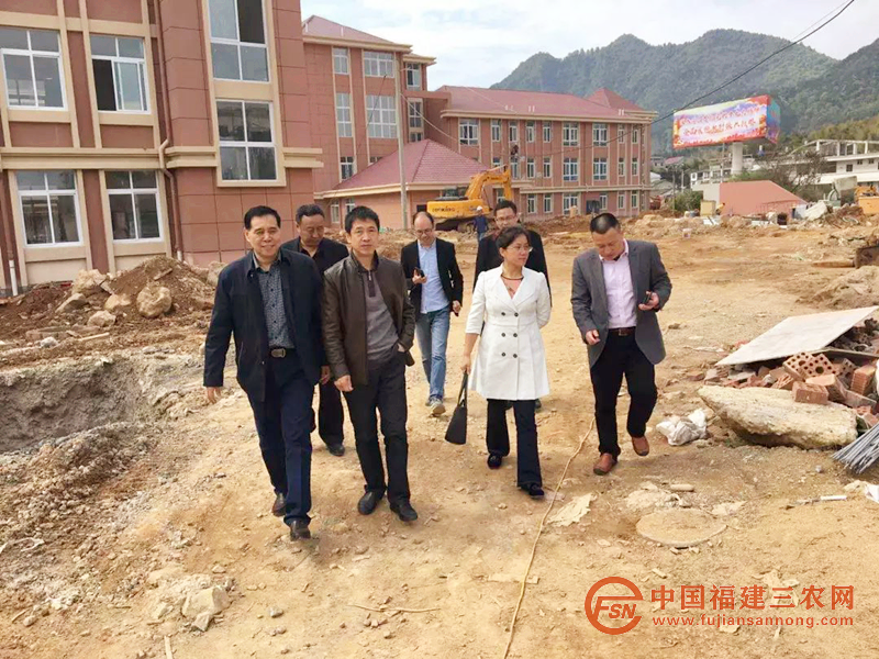 图片13.png