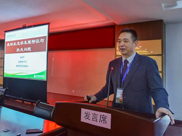 微信图片_20181119113519 微信图片_20181119113519