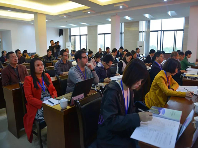 微信图片_20181119113458 微信图片_20181119113458