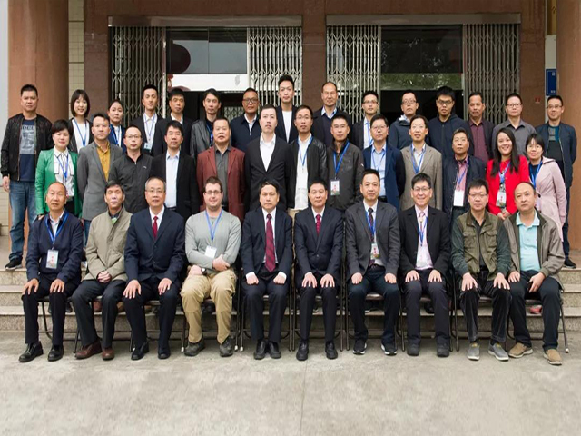 微信图片_20181119113516 微信图片_20181119113516