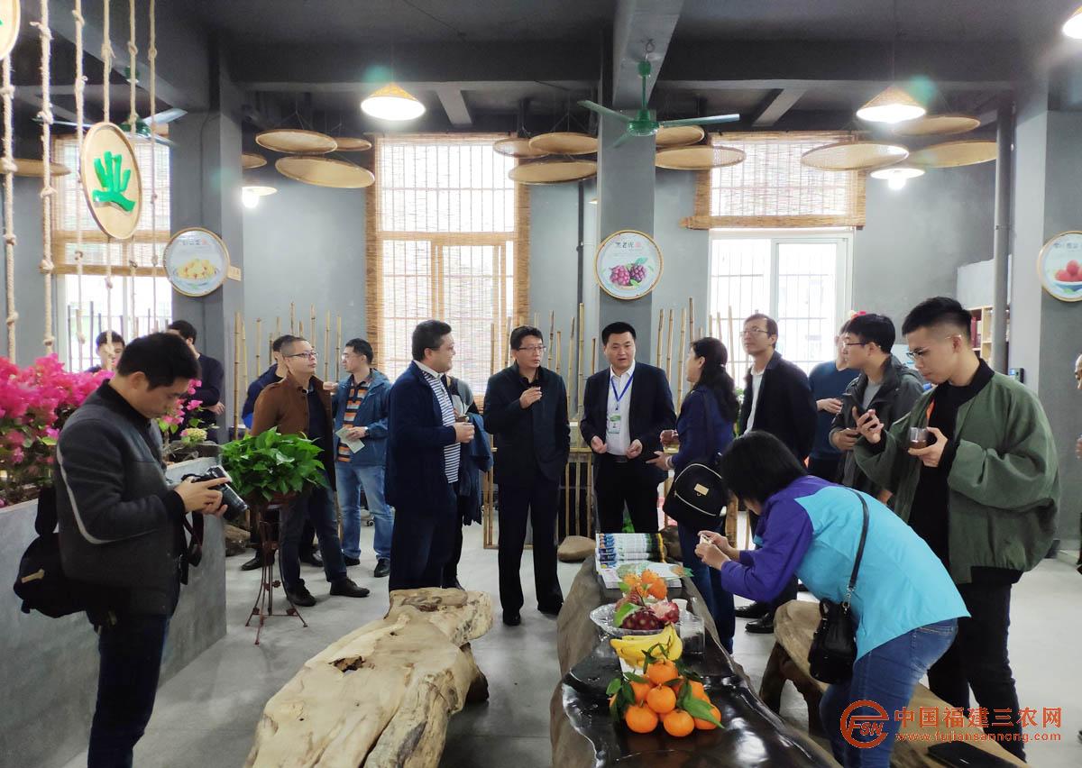 QQ图片20181129084824.jpg