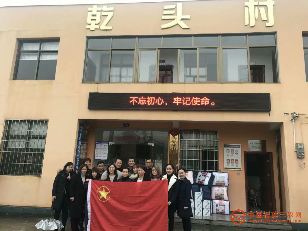图片10.png