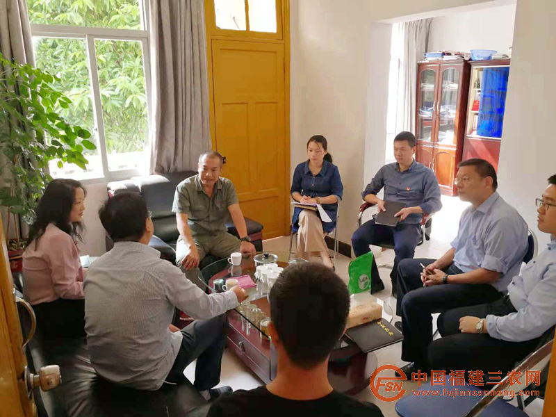 图片10.png