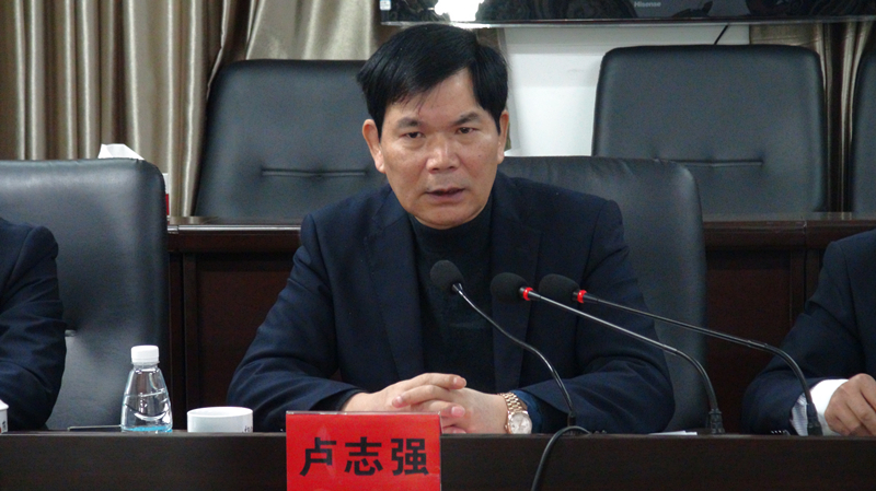 会计决算会议 (2)_副本.jpg