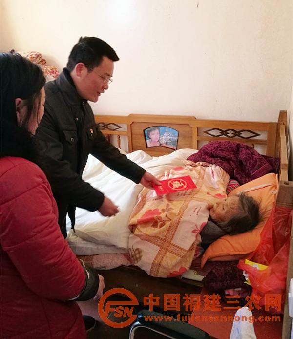 微信图片_20190103110403 (1).jpg