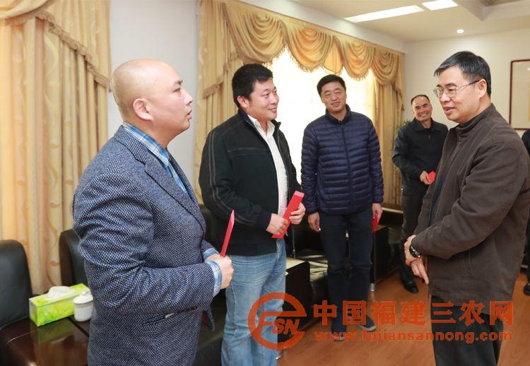 微信图片_20190130194251.jpg