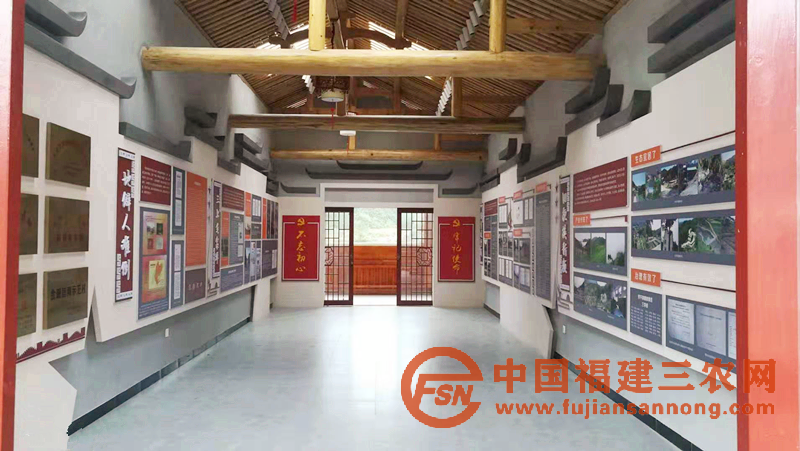 图片14.png