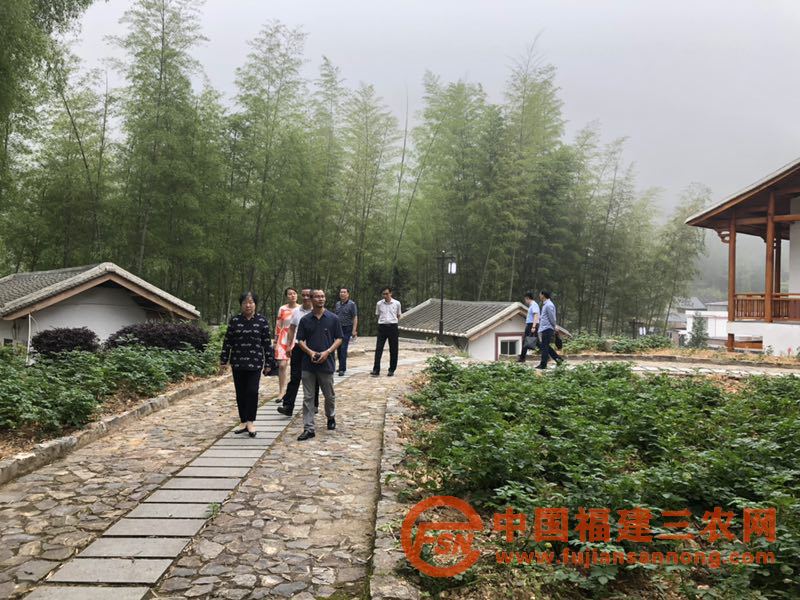 微信图片_20190520202913.png