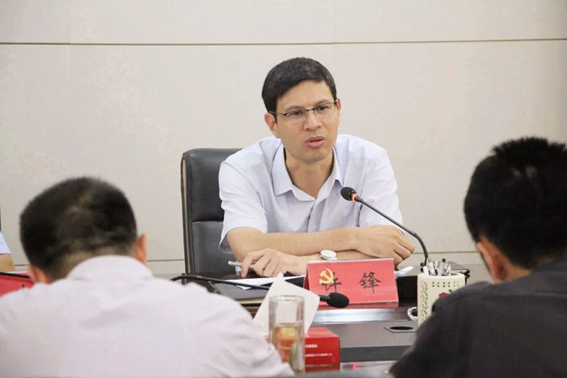 微信图片_20190807180351.jpg
