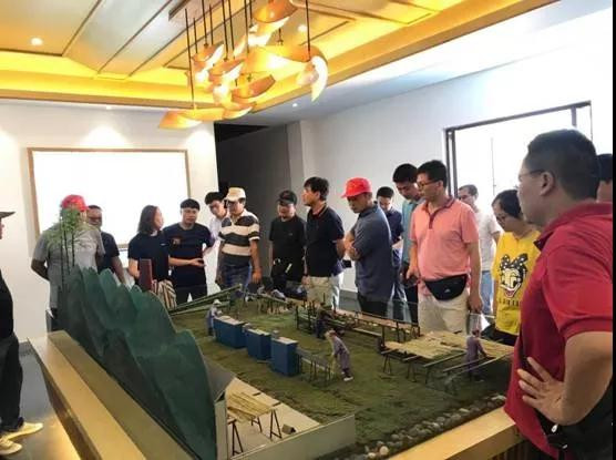 微信图片_20190823171830.jpg