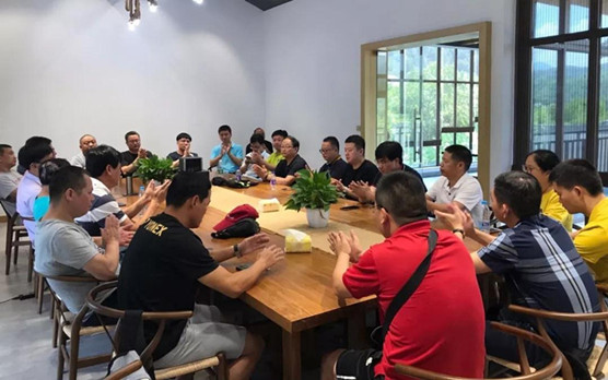 微信图片_20190823171846.jpg