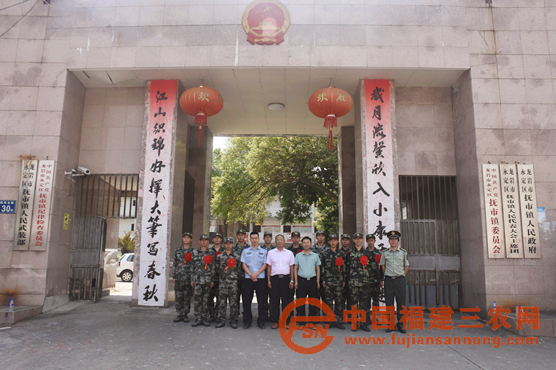 图片2.png