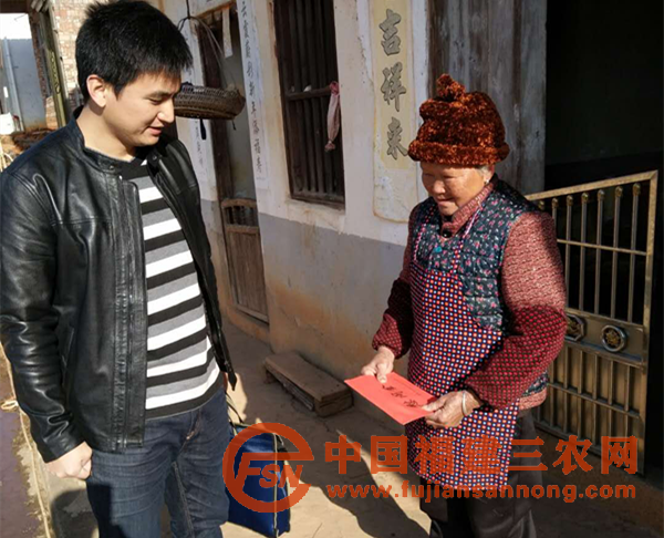 图片5_副本.png