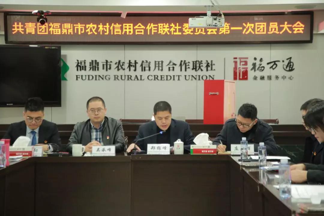 微信图片_20191210110106.jpg