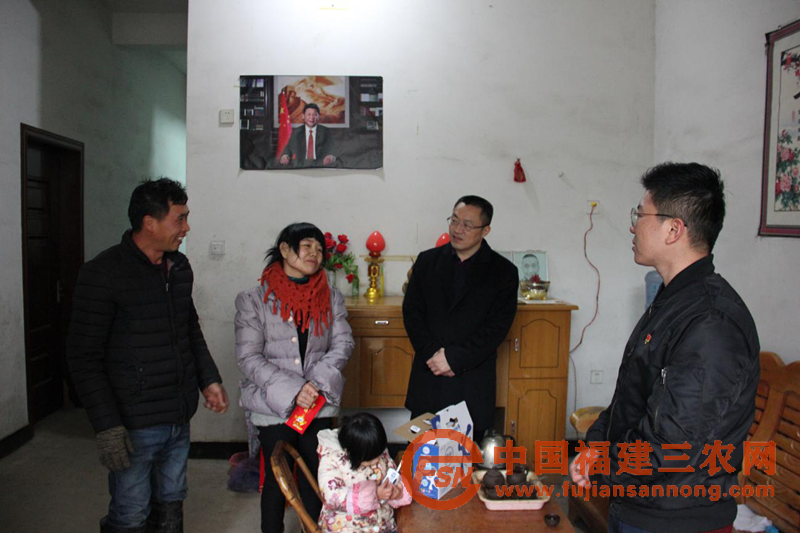 图片1_副本.png
