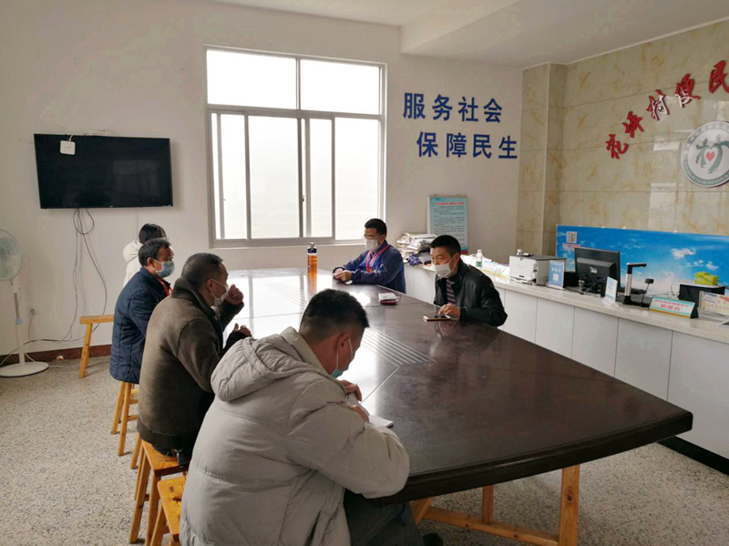 图片1.png