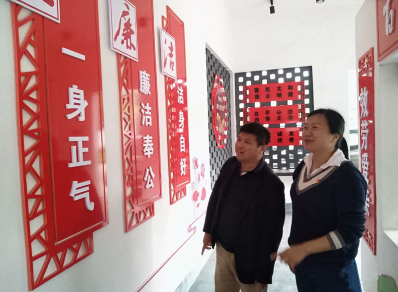 微信图片_20200430141739.png