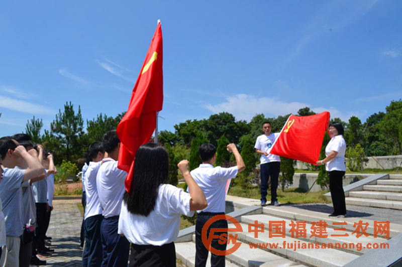 图片4.png