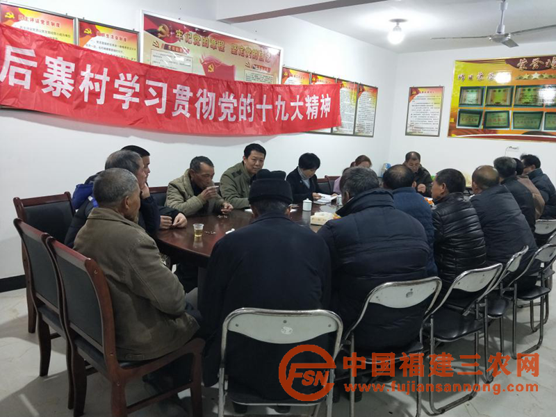 图片36.png