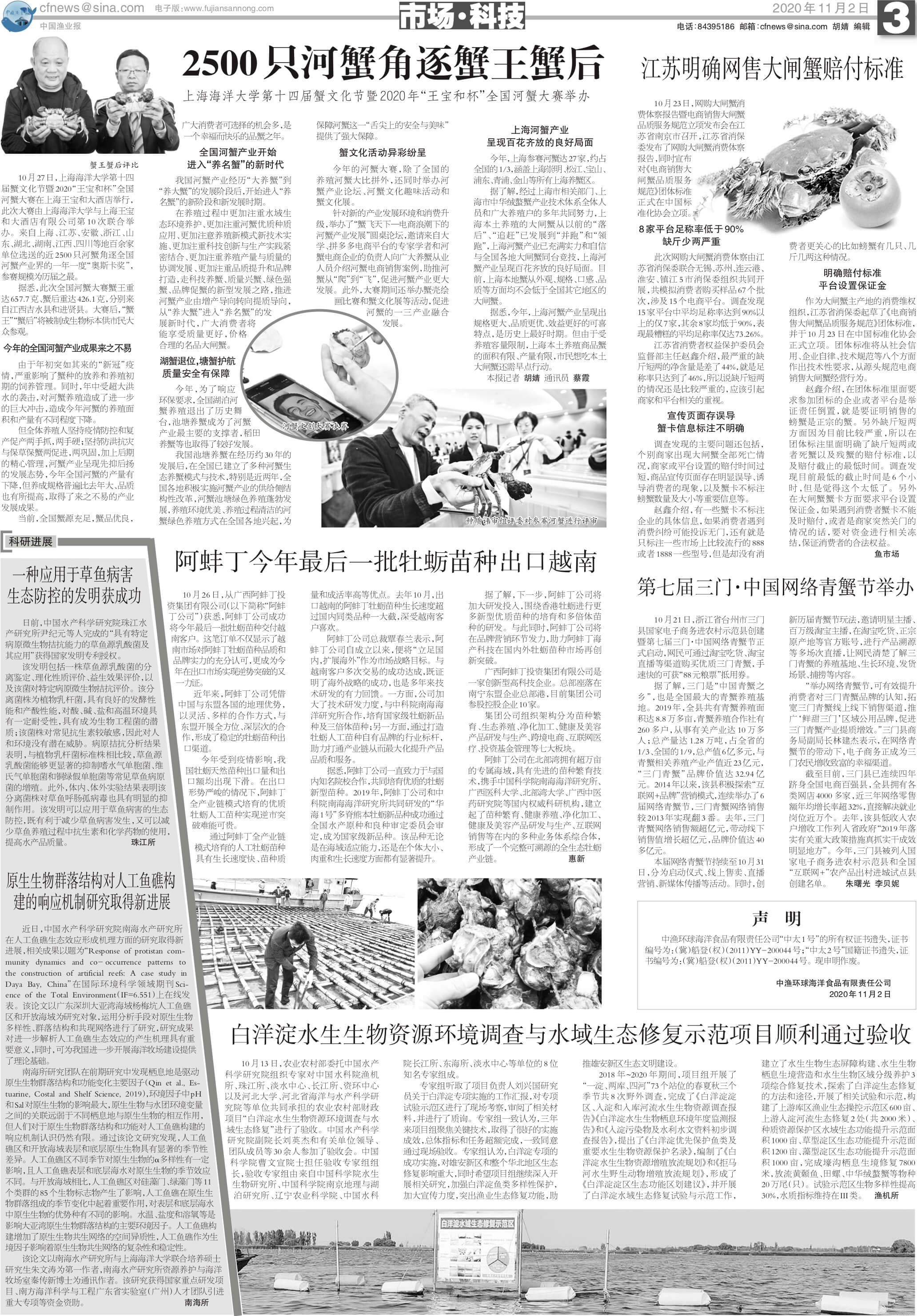 11.2yy31_Print.jpg