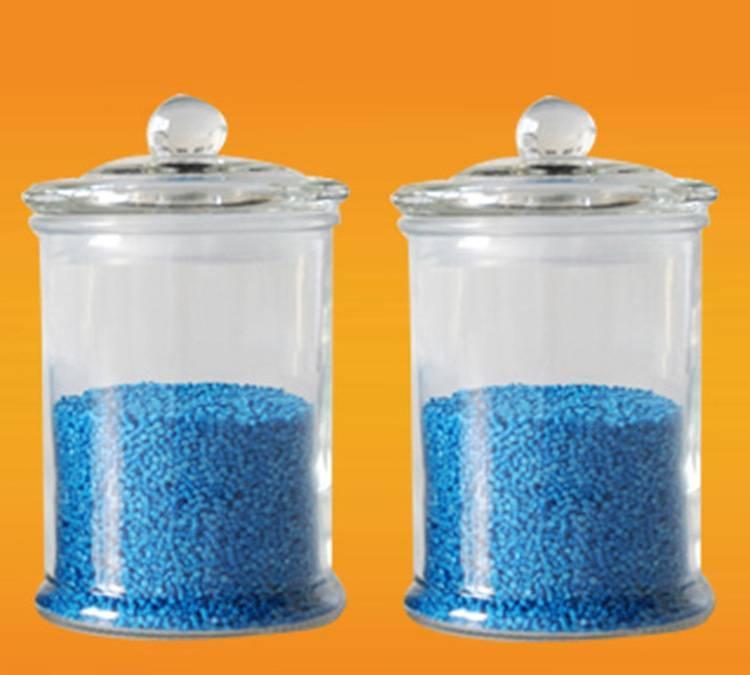 34EB751923643DDB9298F577D9B7BA0E_X75_L2_V1.jpg 34EB751923643DDB9298F577D9B7BA0E_X75_L2_V1.jpg