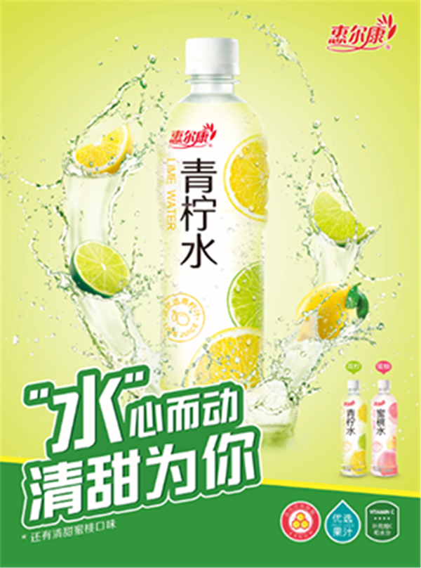 图片39.png