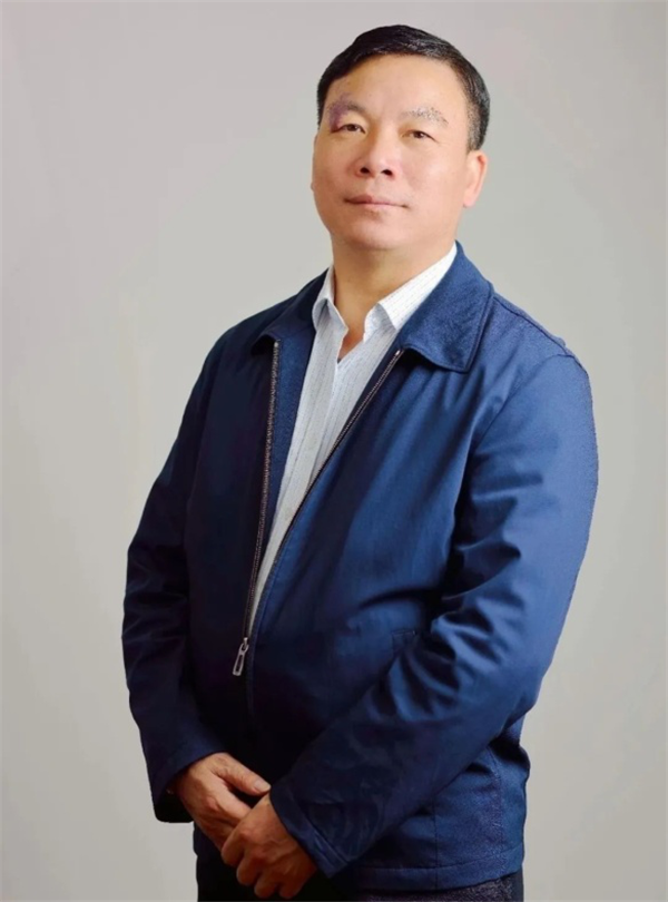 图片15.png