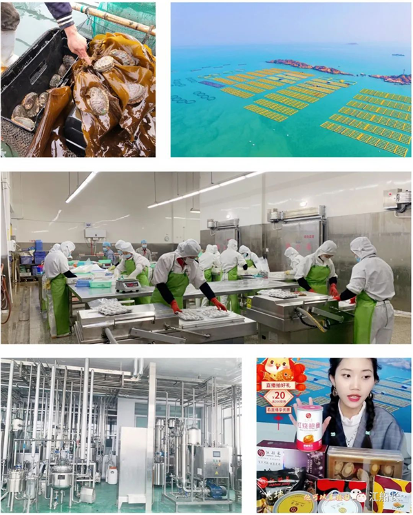 图片23.png