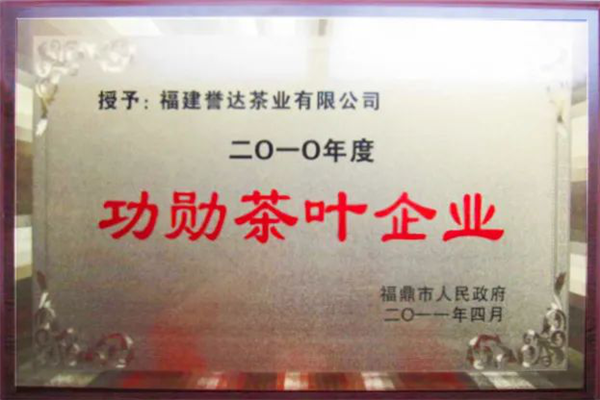图片58.png
