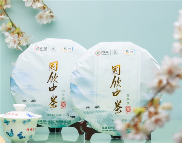 图片56.png