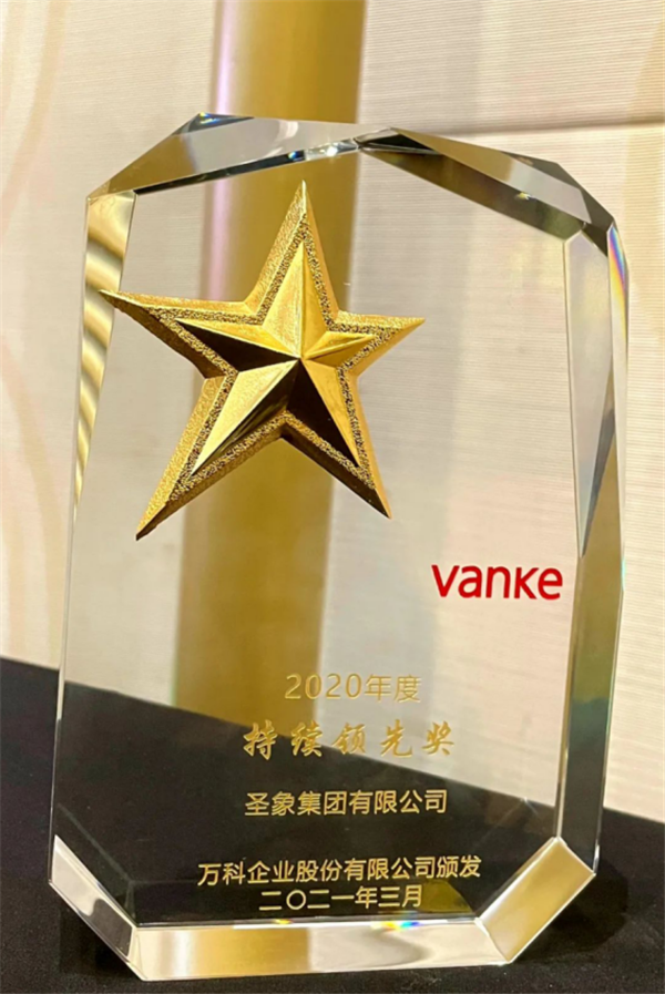 图片29.png