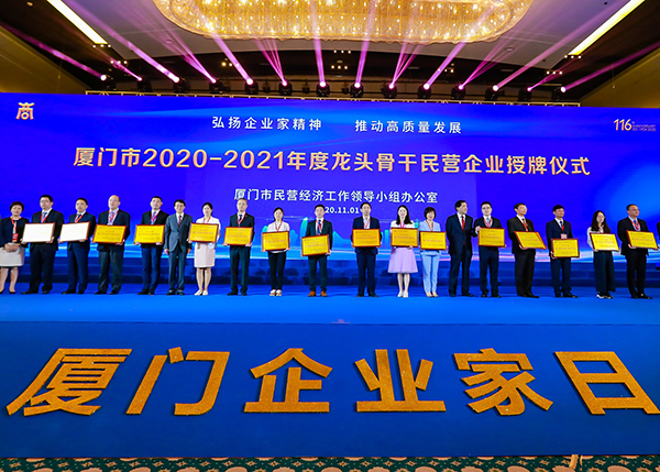 图片39.png