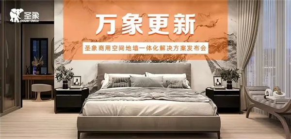 图片44.png