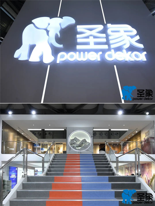 图片47.png