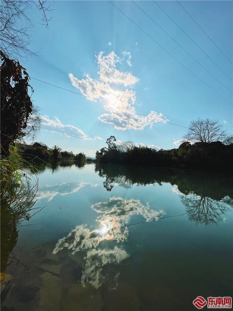 微信图片_20210324135631.jpg 微信图片_20210324135631.jpg