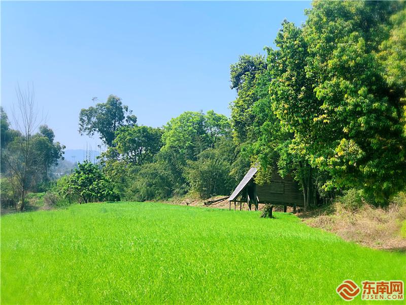 微信图片_20210324135627.jpg 微信图片_20210324135627.jpg