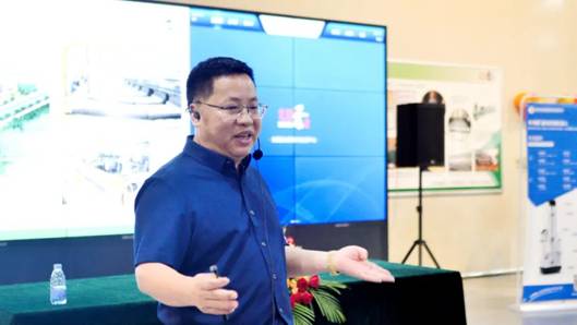 https://mmbiz.qpic.cn/mmbiz_jpg/00K9SqkdyLoBZKIRAJCOhwQnJ5f2P9iat99vYc7fvrlBplAydzrfA8x9Etw0tgWFpDzwPUs4xZibbOic2LhEMOWZw/640?wx_fmt=jpeg