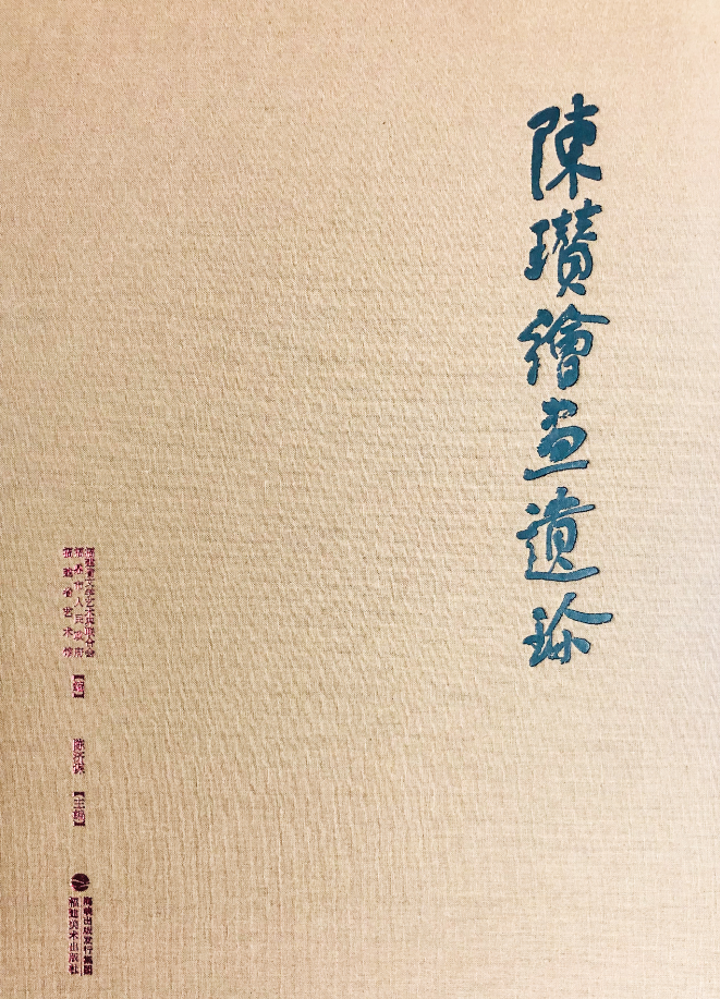 图片.png